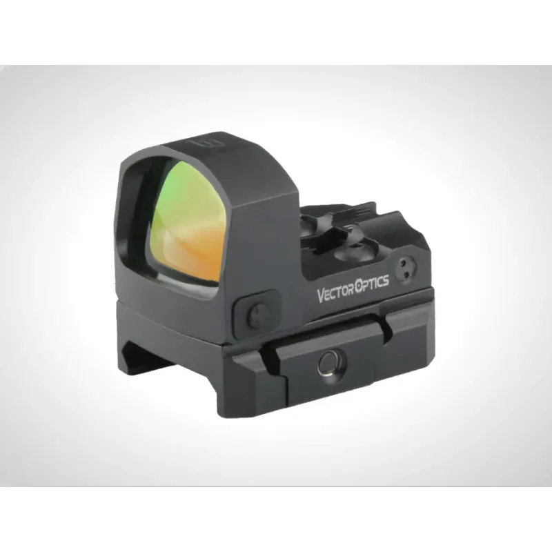 POINT ROUGE FRENZY S 1X17X24 MIC 3MOA 2N