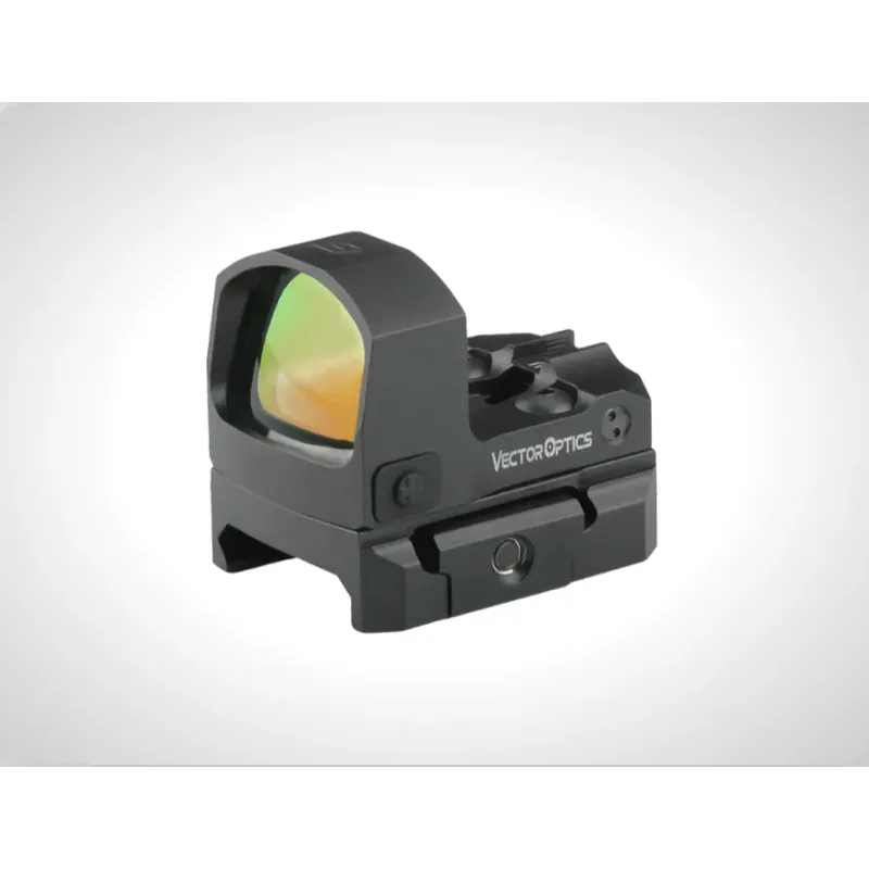 POINT ROUGE FRENZY S 1X17X24 MOS MULTI RET 2N