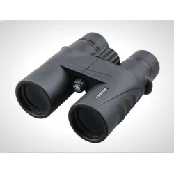 JUMELLES FORESTER RF 10X42 10-1500M