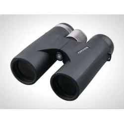 JUMELLES PARAGON RF 10X42 10-2500M