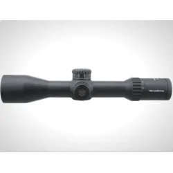 LUNETTE CONTINENTAL X6 3-18X50 FFP 34MM VCT