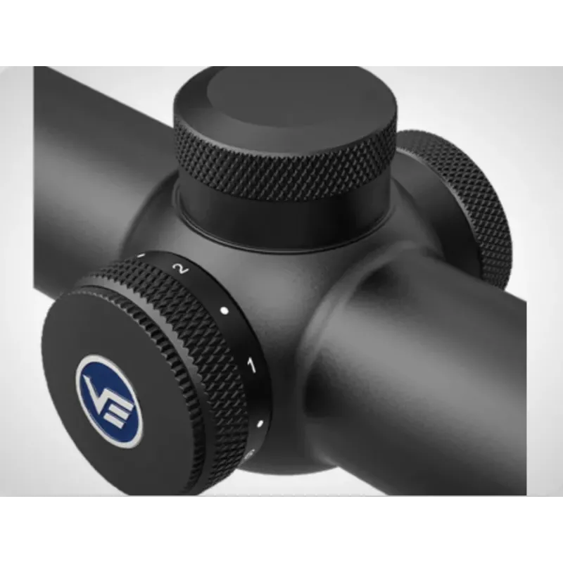 LUNETTE GRIZZLY PRO 3-12X56 FIBRE RET4