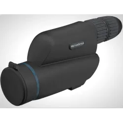 TELESCOPE CONTINENTAL 12-40X60 ED RANGE RET