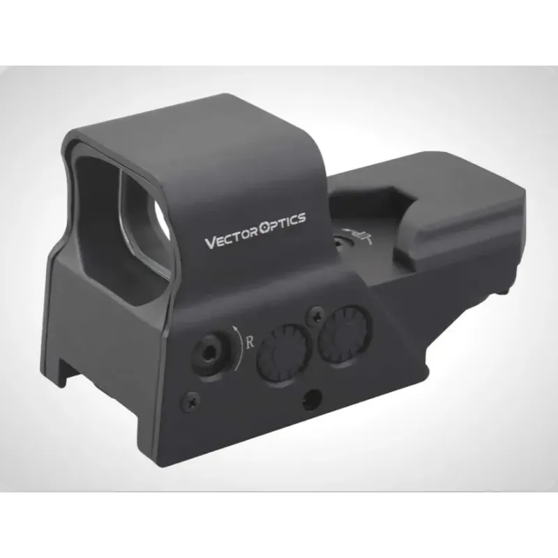 POINT ROUGE OMEGA 1X27X39 8 RETICULES