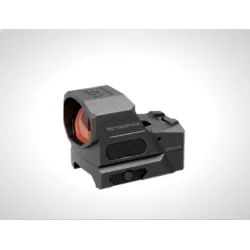 POINT ROUGE FRENZY X 1X19X28 TITANIUM GEN2