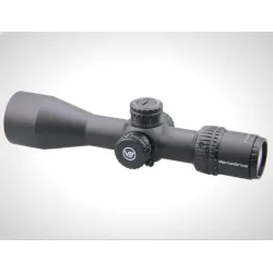 LUNETTE VEYRON 3-12X44 SFP 30MM