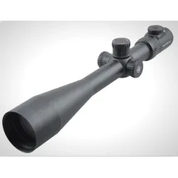 LUNETTE MINOTAUR 10-50X60 GEN 2 RET DOT