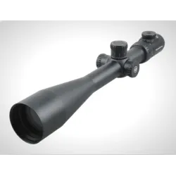 LUNETTE MINOTAUR 12-60X60 GEN 2 RET DOT