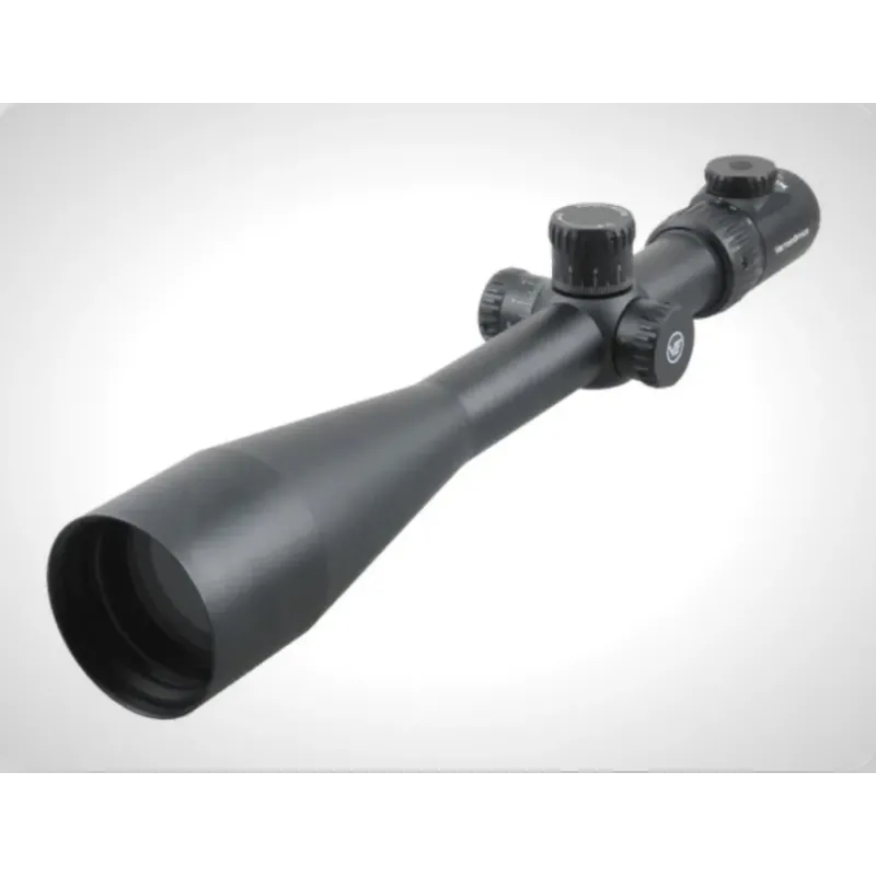 LUNETTE MINOTAUR 12-60X60 GEN 2 RET DOT