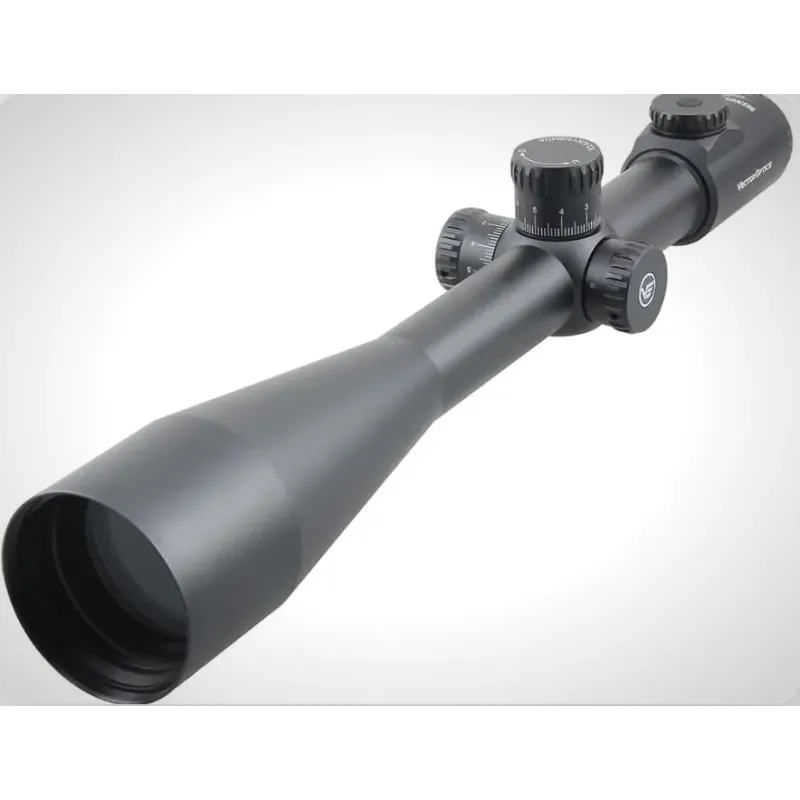 LUNETTE MINOTAUR 46X60 GEN 2 RET DOT