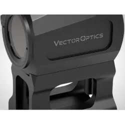 POINT ROUGE SCRAPPER 1X20 MICRO 47MM