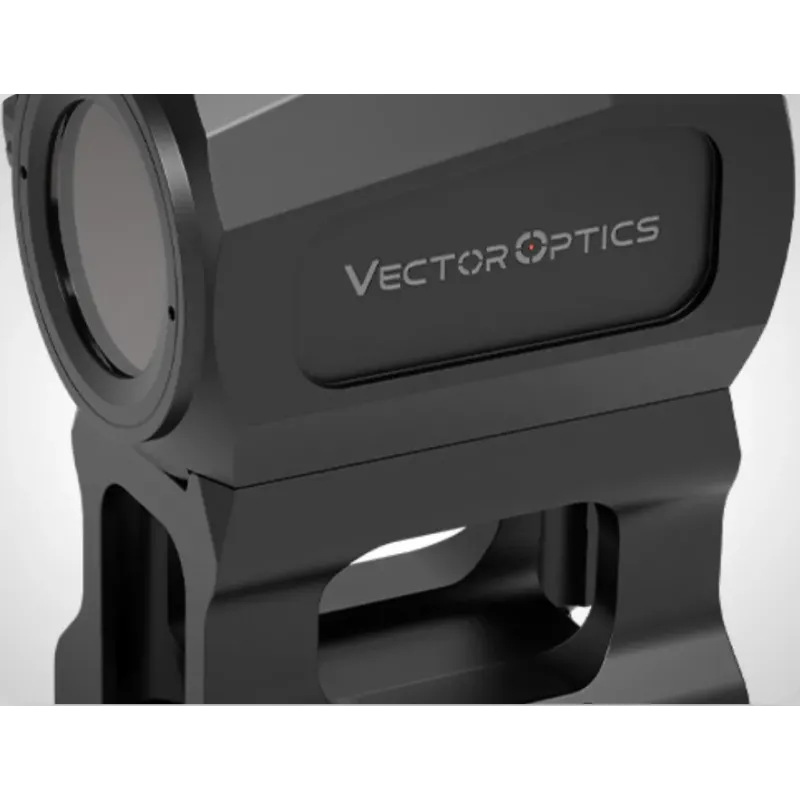 POINT ROUGE SCRAPPER 1X20 MICRO 47MM