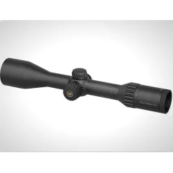 LUNETTE CONTINENTAL X8 2-16X50 ED