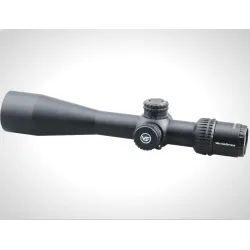 LUNETTE VEYRON 6-24X44 FFP