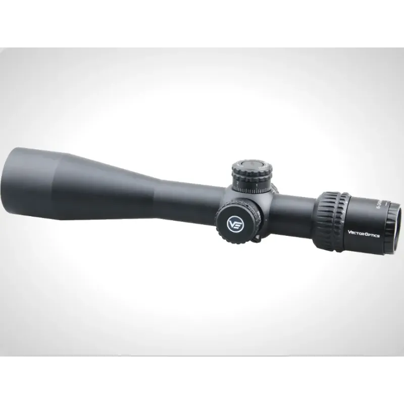 LUNETTE VEYRON 6-24X44 FFP