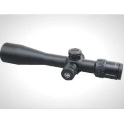 LUNETTE VEYRON 6-24X44 IR FFP