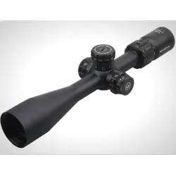 LUNETTE PARAGON 3-15X44 HD TACTICAL