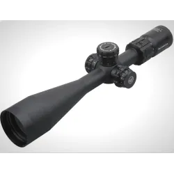 LUNETTE PARAGON 4-20X50 HD TACTICAL