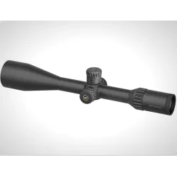 LUNETTE CONTINENTAL X8 6-48X56 ED MIL TACTICAL