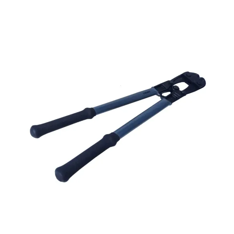 Kit effraction EBP52