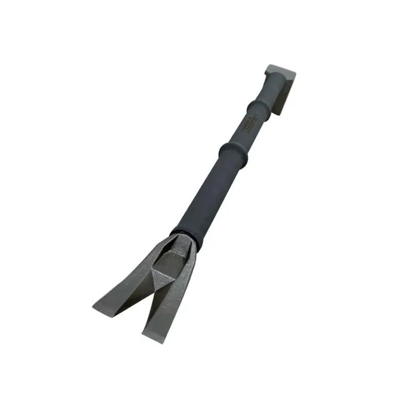 Kit effraction EBP52