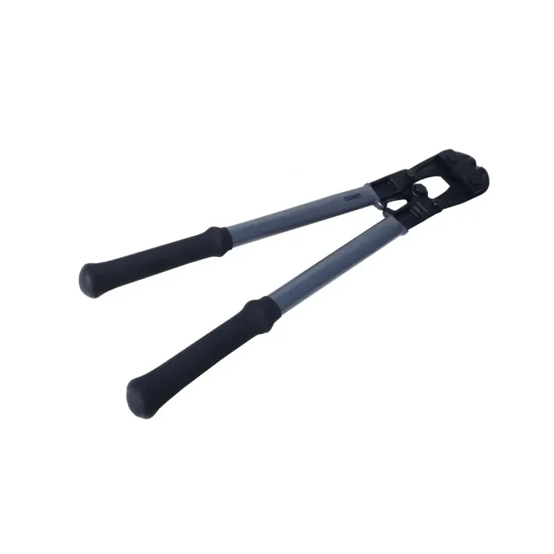 Kit effraction EBP10