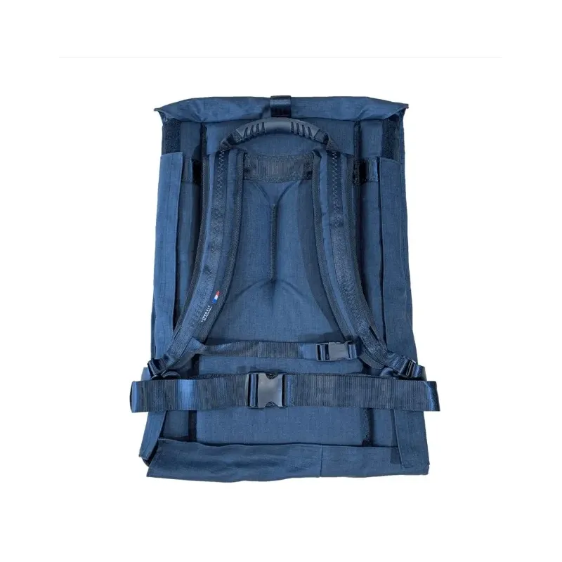 Kit effraction EBP10