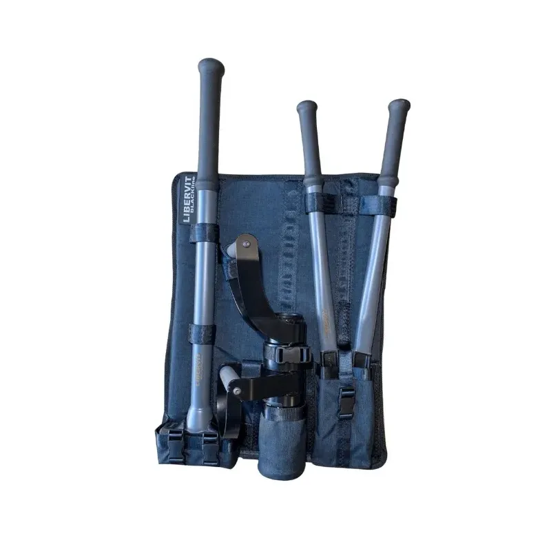 Kit effraction EBP10