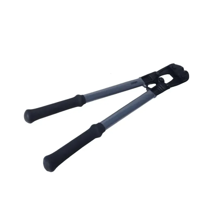 Kit effraction EBP11