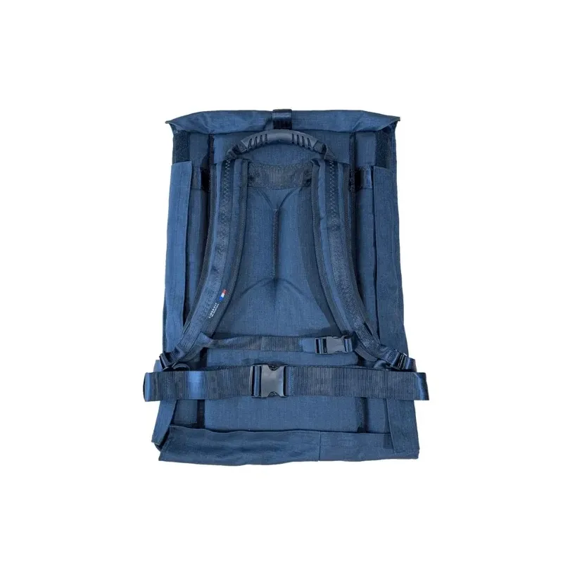 Kit effraction EBP11