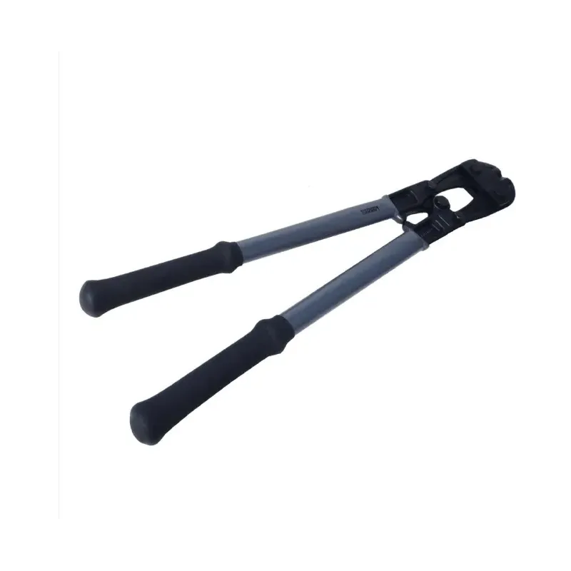 Kit effraction EBP12