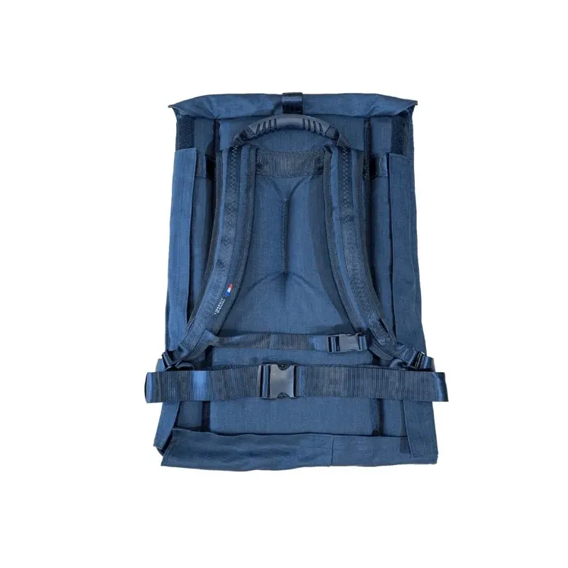 Kit effraction EBP12