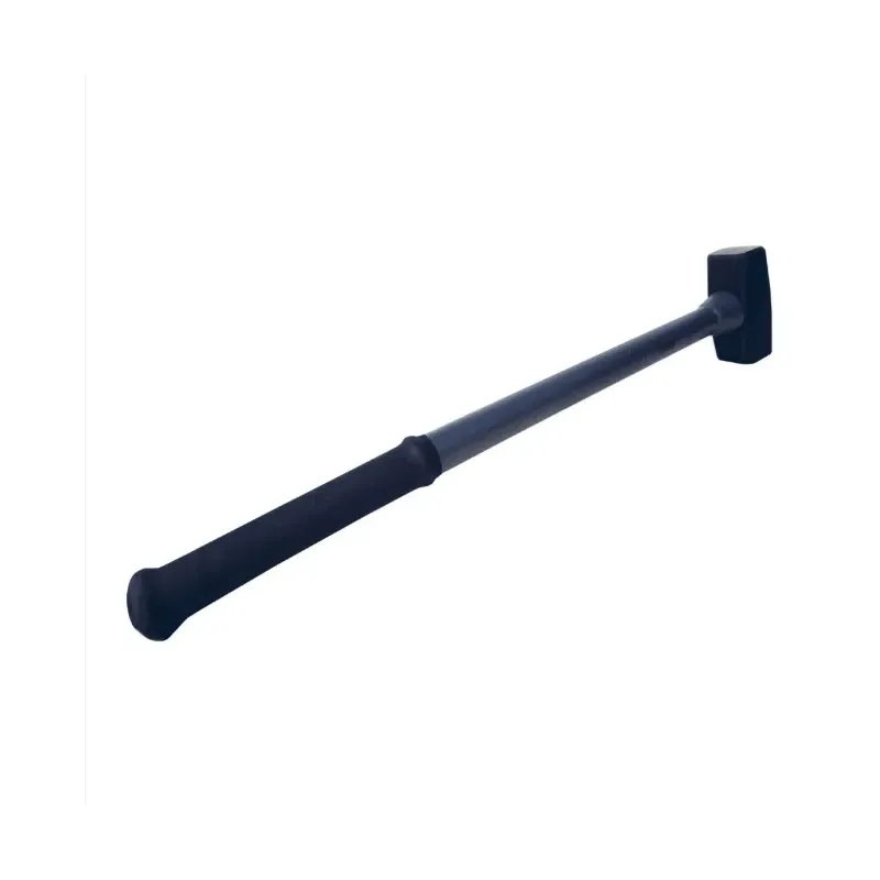 Kit effraction EBP13