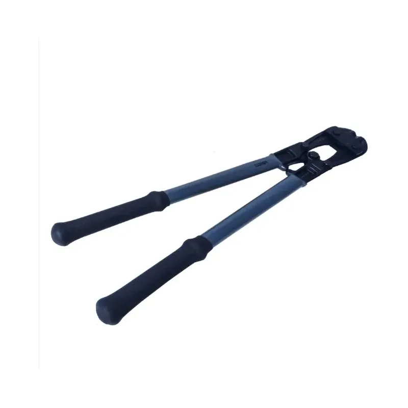 Kit effraction EBP13