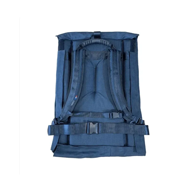 Kit effraction EBP13