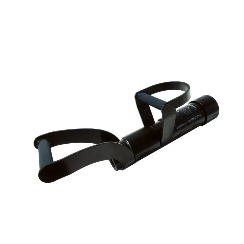 Kit effraction EBP14