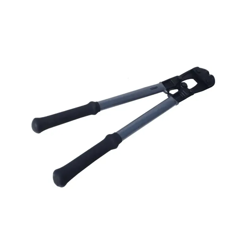 Kit effraction EBP14