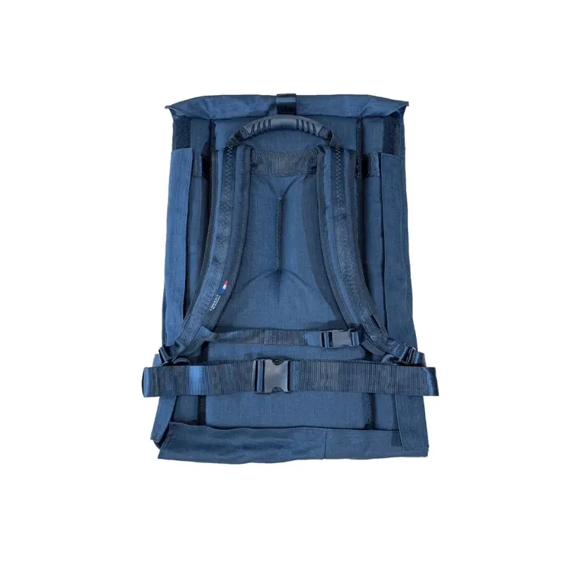 Kit effraction EBP14