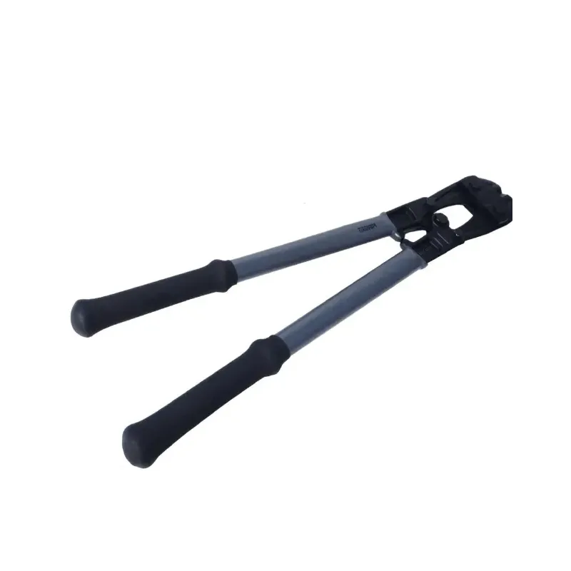 Kit effraction EBP15