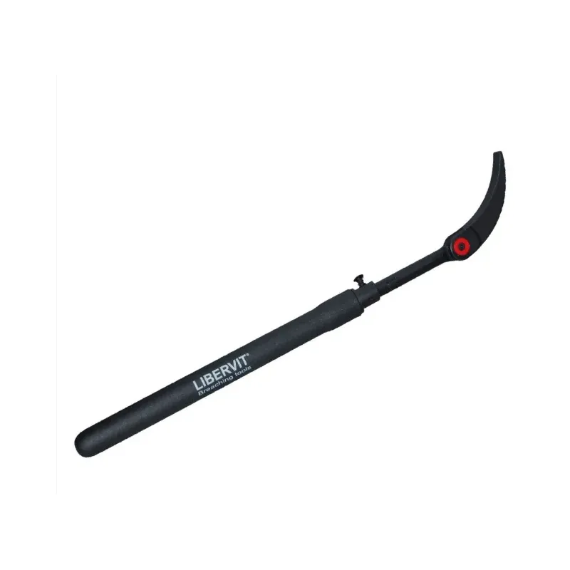 Kit effraction EBP15