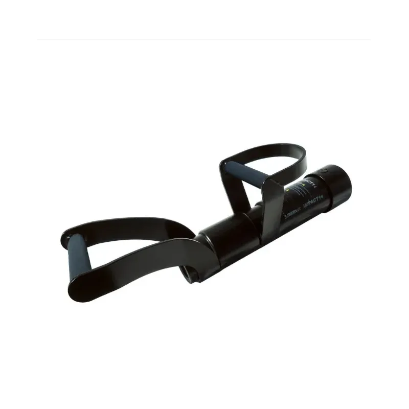 Kit effraction EBP15