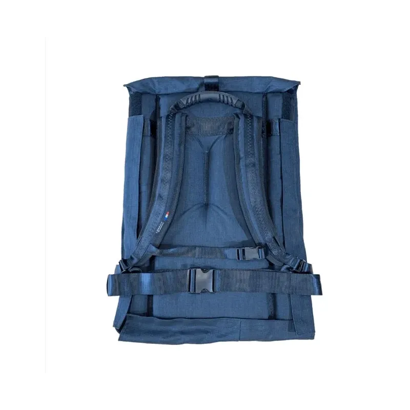 Kit effraction EBP15