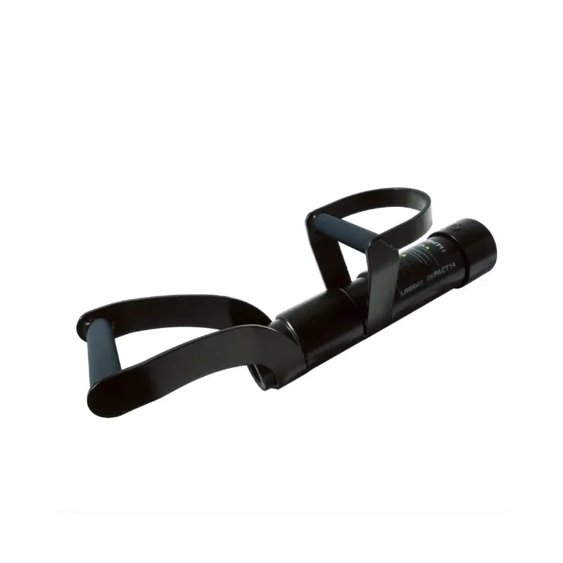 Kit effraction EBP16