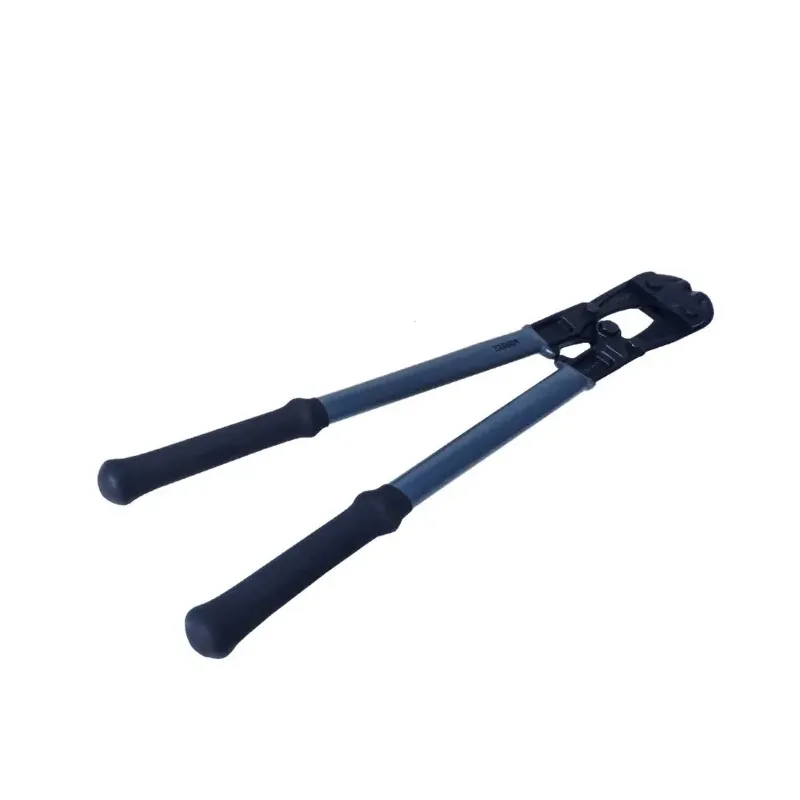 Kit effraction EBP16