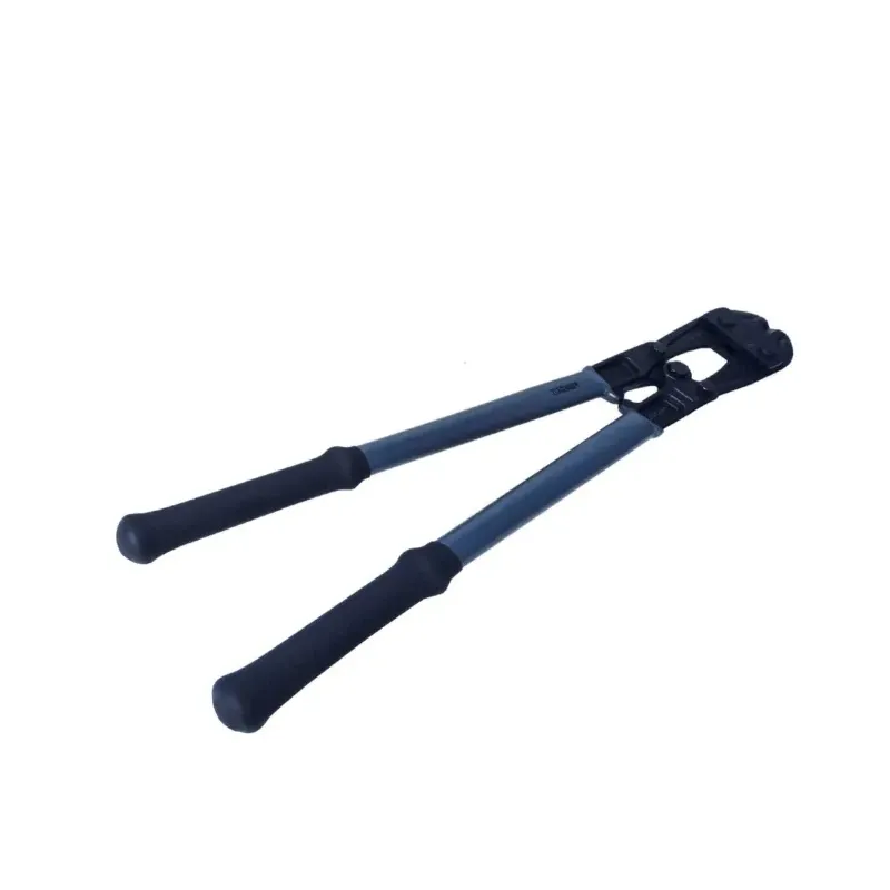 Kit effraction EBP17