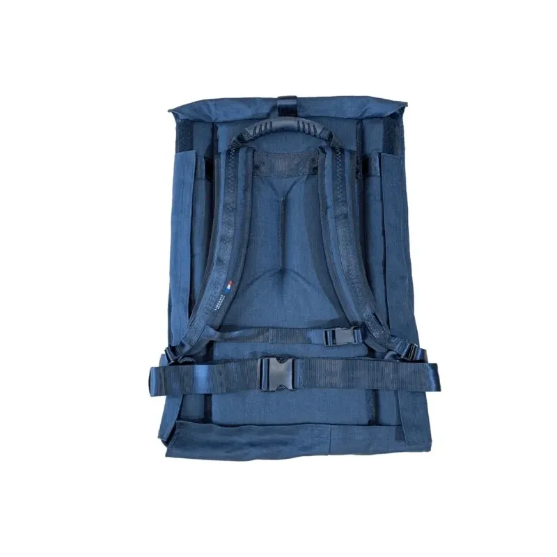 Kit effraction EBP17