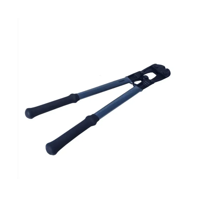 Kit effraction EBP18