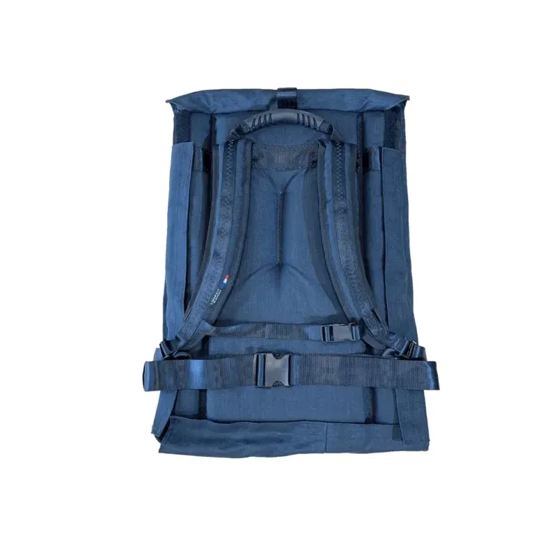 Kit effraction EBP18