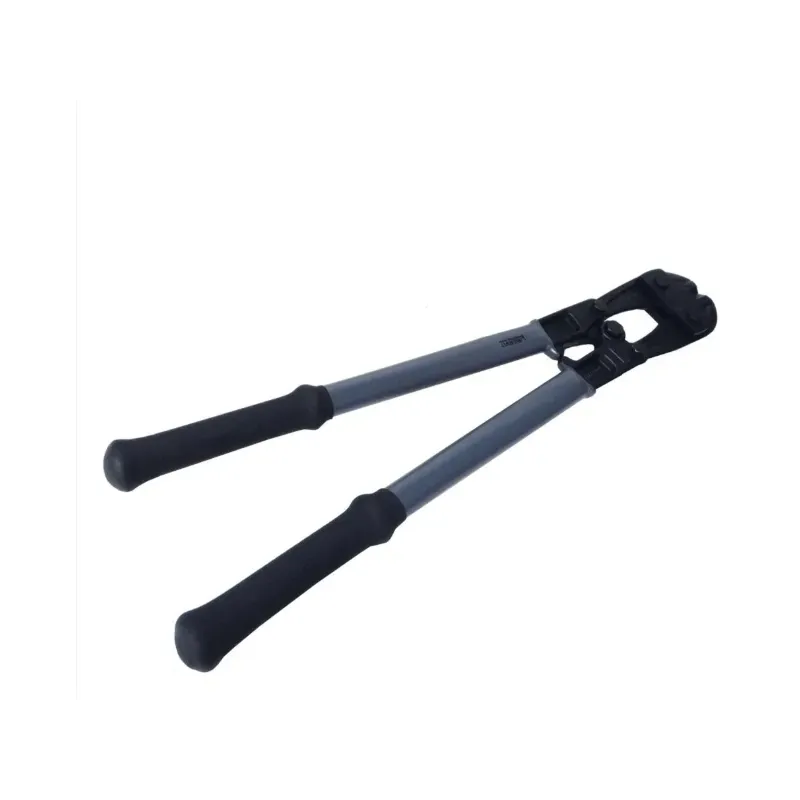 Kit effraction EBP38