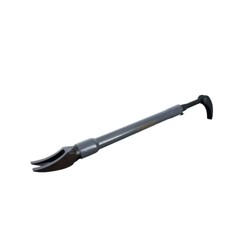 Kit effraction EBP38